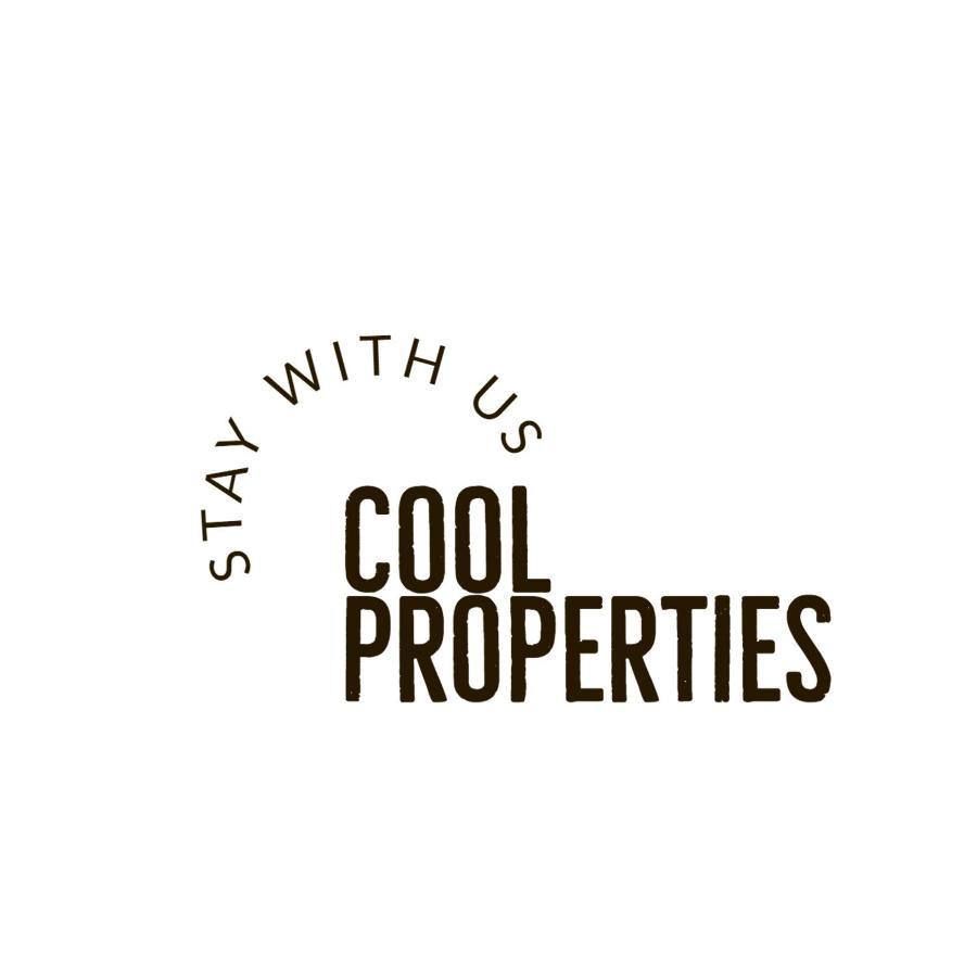 Hawk Ridge Two Bedroom Condo By Cool Properties Mesquite Exterior foto